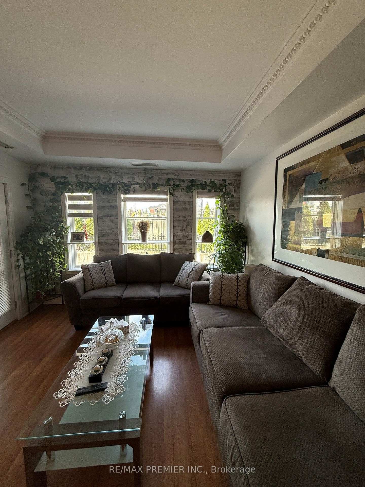 Photo 9 of Unit 102, 9901 Keele Street, Vaughan, Maple — HOMEH