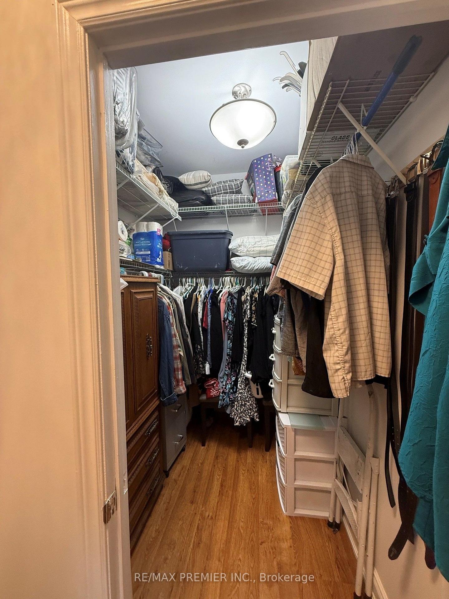 Photo 13 of Unit 102, 9901 Keele Street, Vaughan, Maple — HOMEH