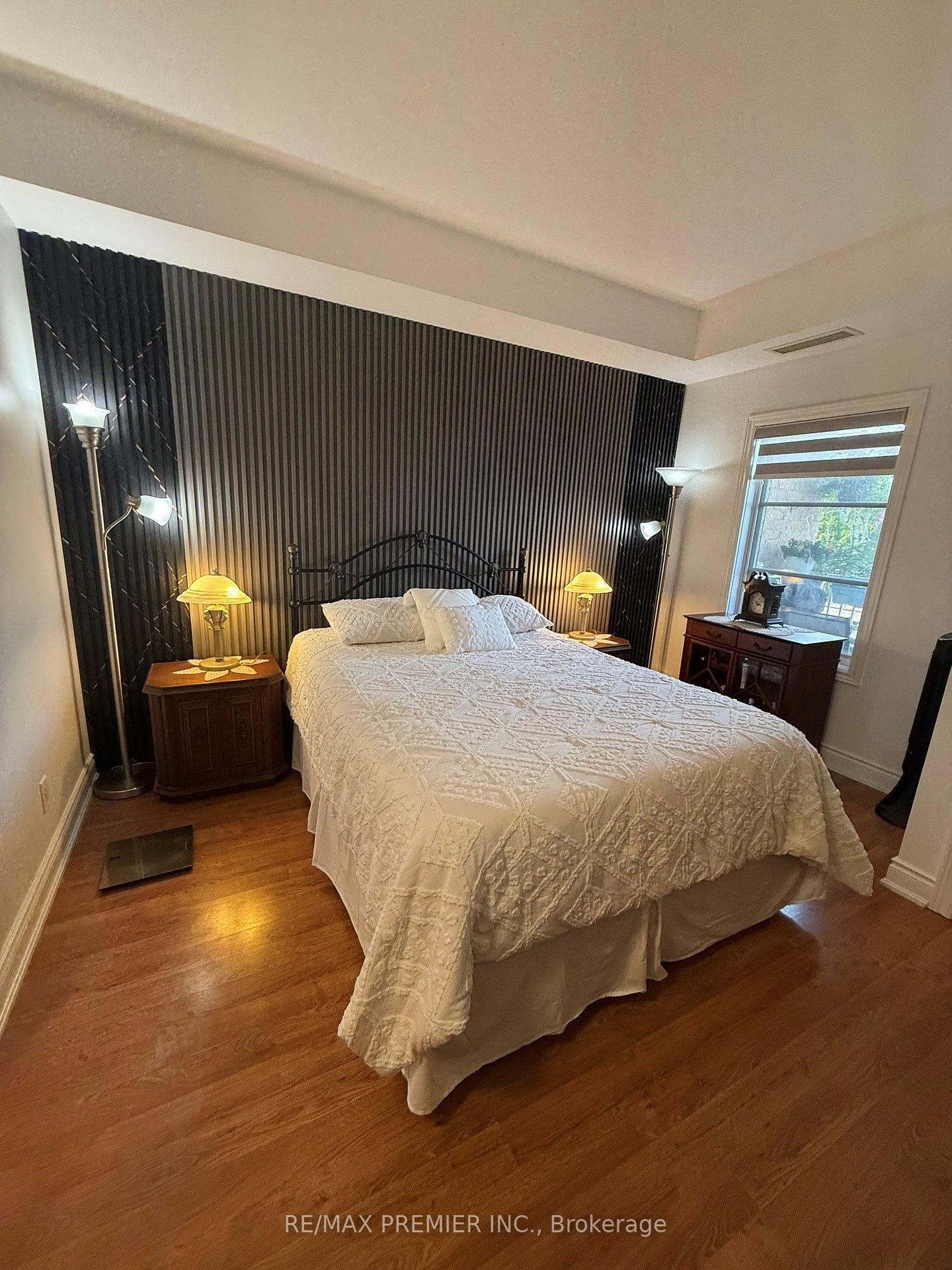 Photo 14 of Unit 102, 9901 Keele Street, Vaughan, Maple — HOMEH