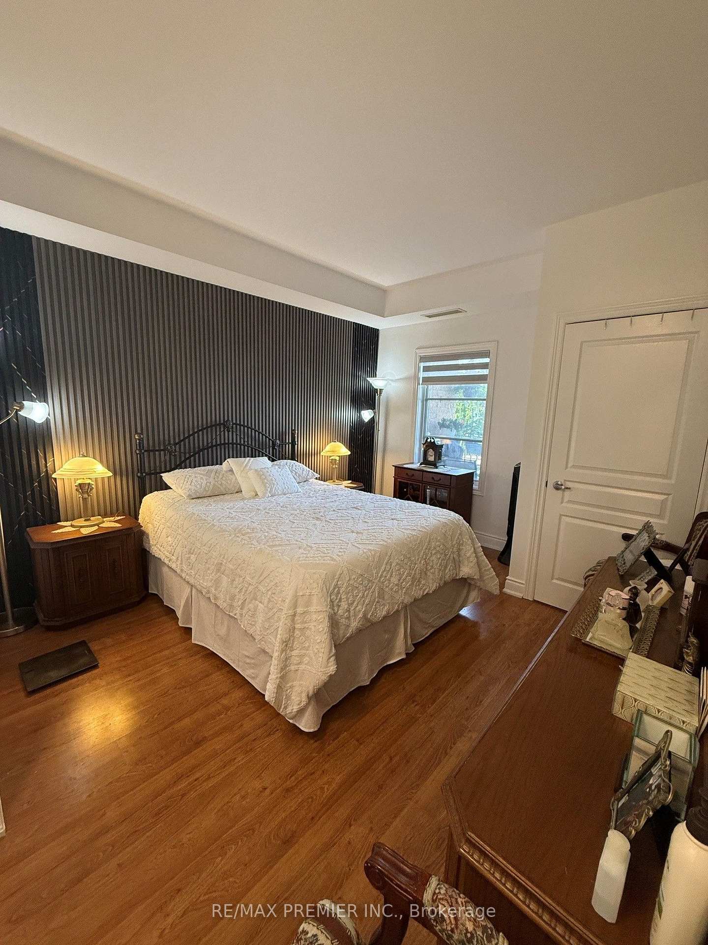 Photo 15 of Unit 102, 9901 Keele Street, Vaughan, Maple — HOMEH