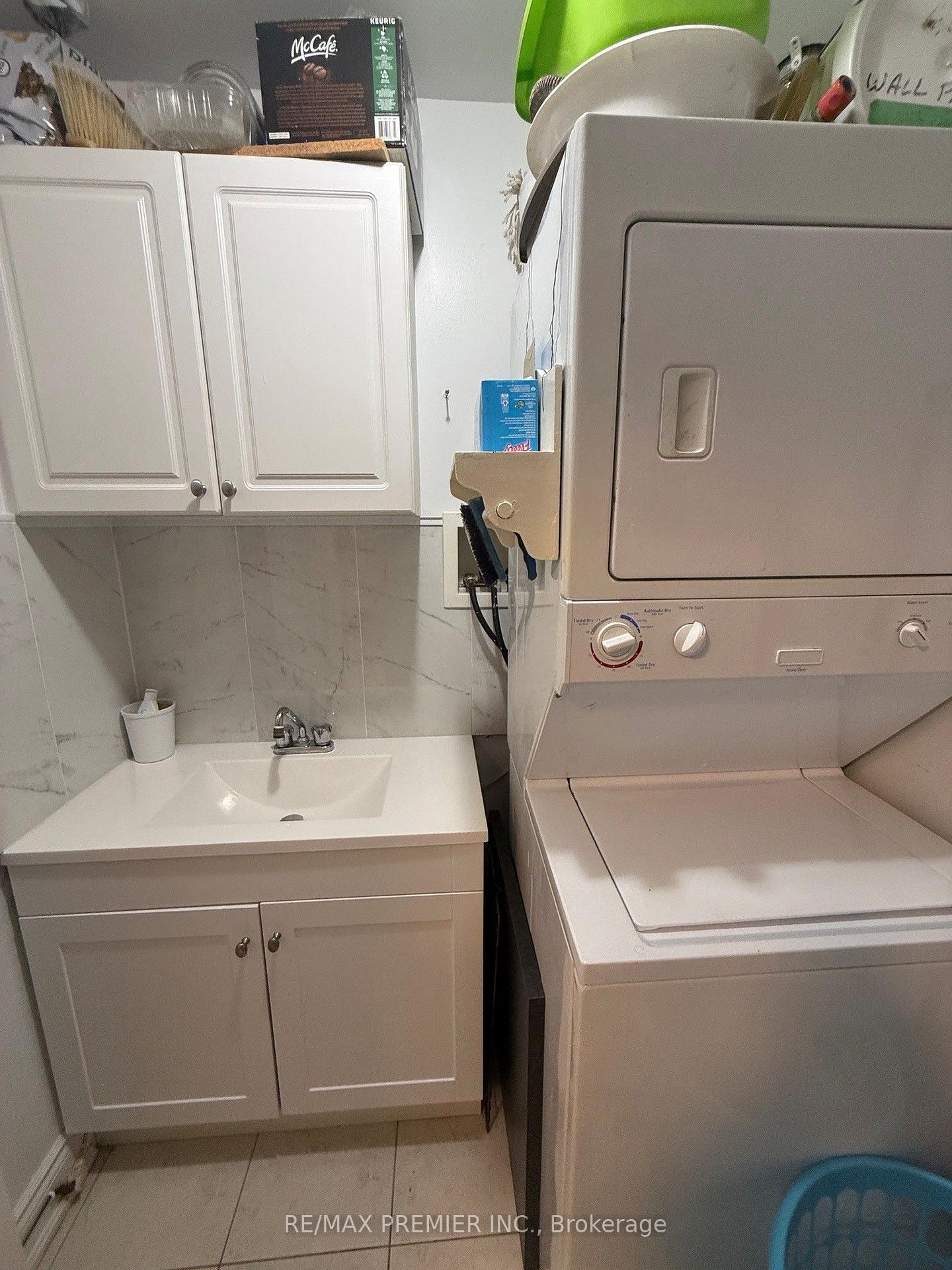 Photo 20 of Unit 102, 9901 Keele Street, Vaughan, Maple — HOMEH