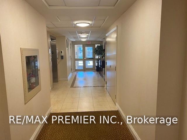 Photo 22 of Unit 102, 9901 Keele Street, Vaughan, Maple — HOMEH