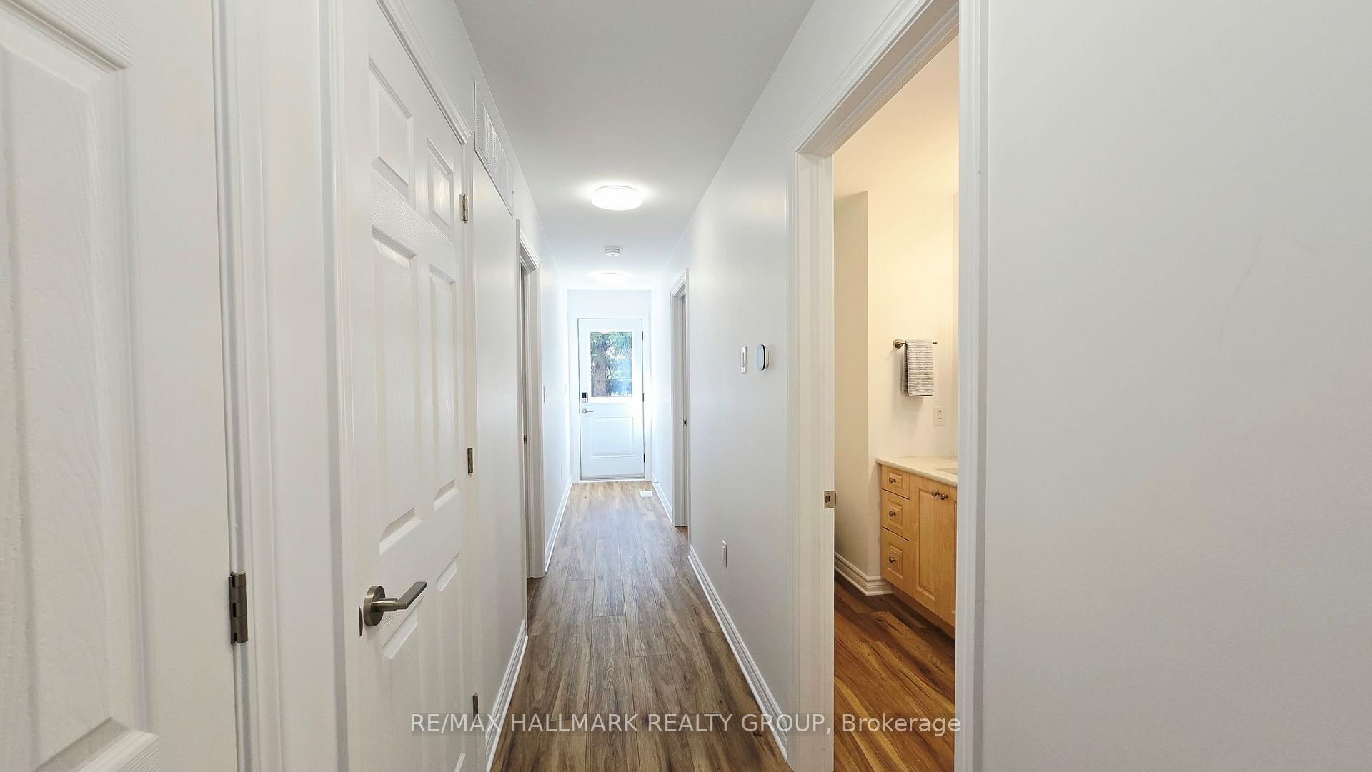 Photo 10 of 221 Castlefrank Road, Ottawa, Kanata - Glencairn/Hazeldean — HOMEH