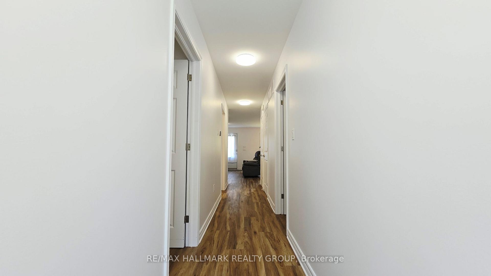Photo 11 of 221 Castlefrank Road, Ottawa, Kanata - Glencairn/Hazeldean — HOMEH