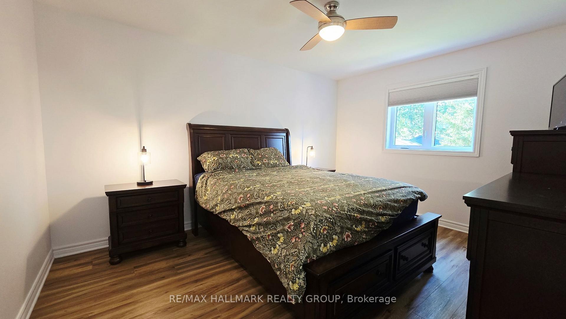 Photo 12 of 221 Castlefrank Road, Ottawa, Kanata - Glencairn/Hazeldean — HOMEH