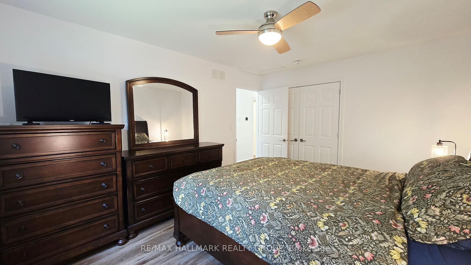 Photo 13 of 221 Castlefrank Road, Ottawa, Kanata - Glencairn/Hazeldean — HOMEH