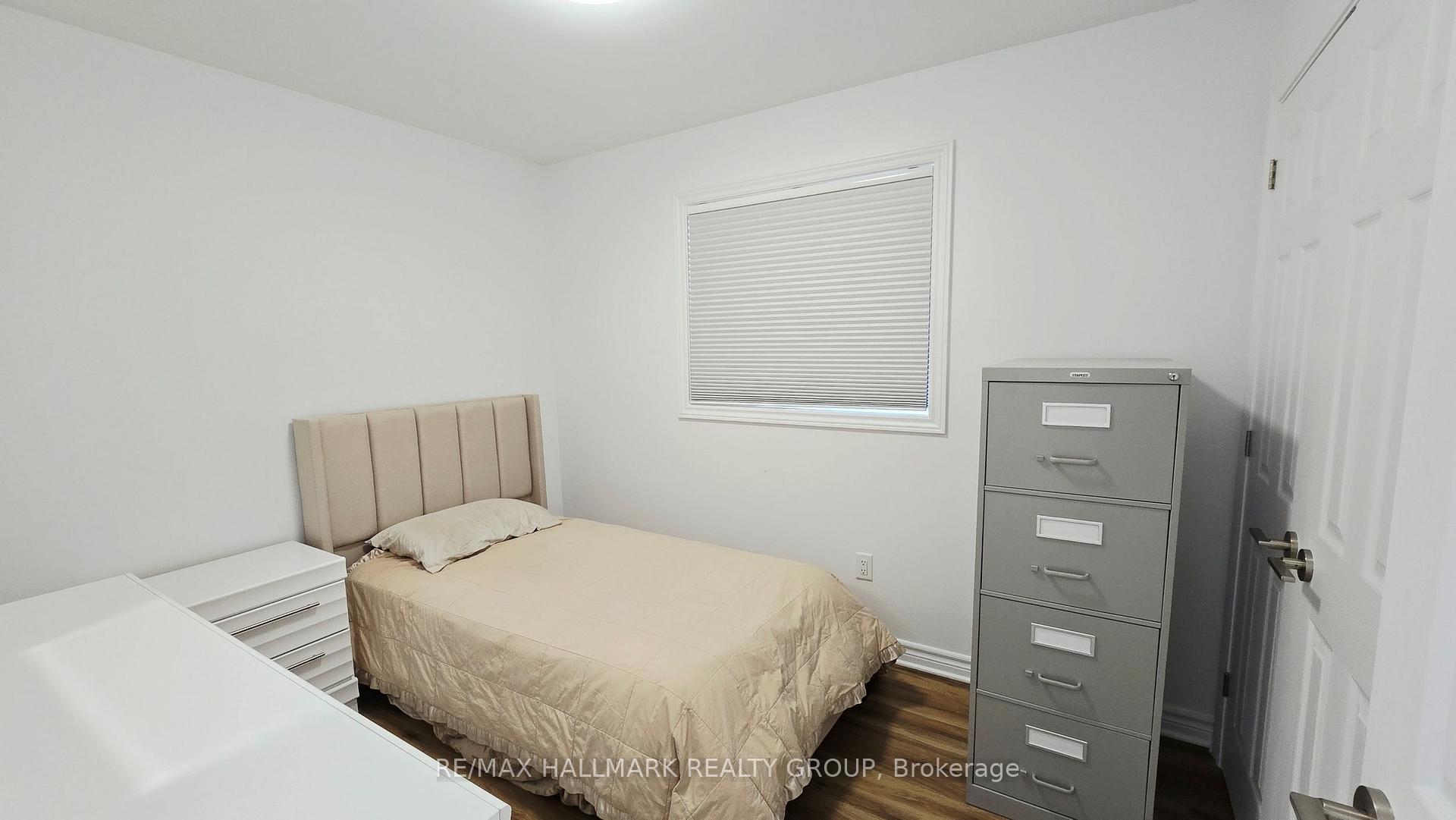 Photo 14 of 221 Castlefrank Road, Ottawa, Kanata - Glencairn/Hazeldean — HOMEH