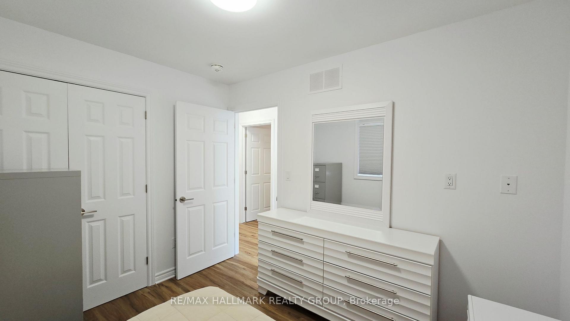 Photo 15 of 221 Castlefrank Road, Ottawa, Kanata - Glencairn/Hazeldean — HOMEH