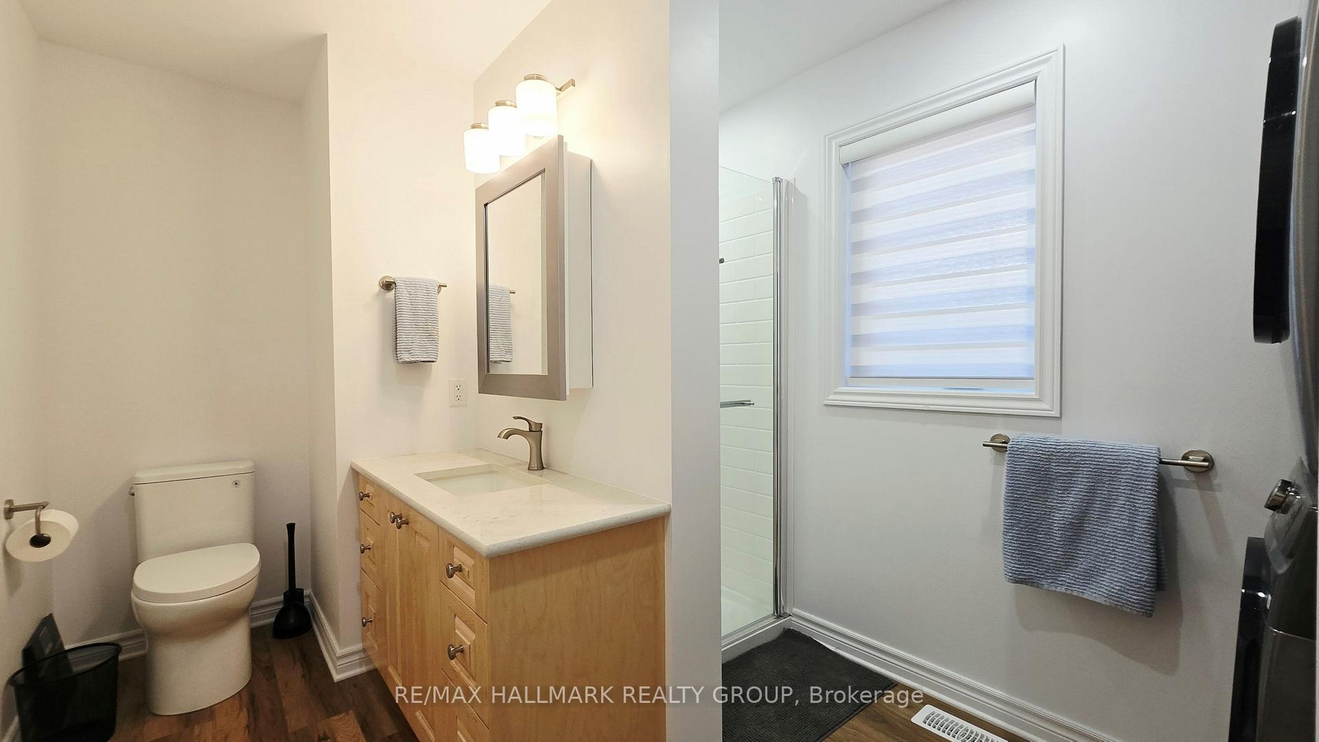 Photo 16 of 221 Castlefrank Road, Ottawa, Kanata - Glencairn/Hazeldean — HOMEH