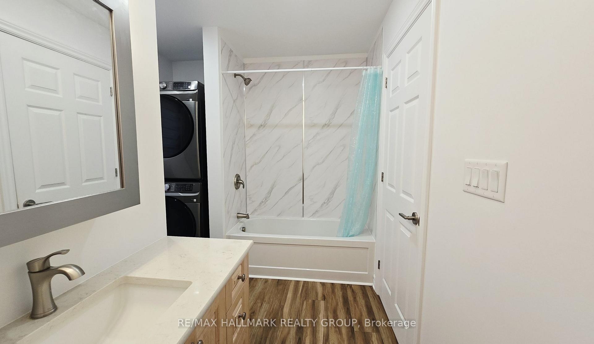 Photo 17 of 221 Castlefrank Road, Ottawa, Kanata - Glencairn/Hazeldean — HOMEH