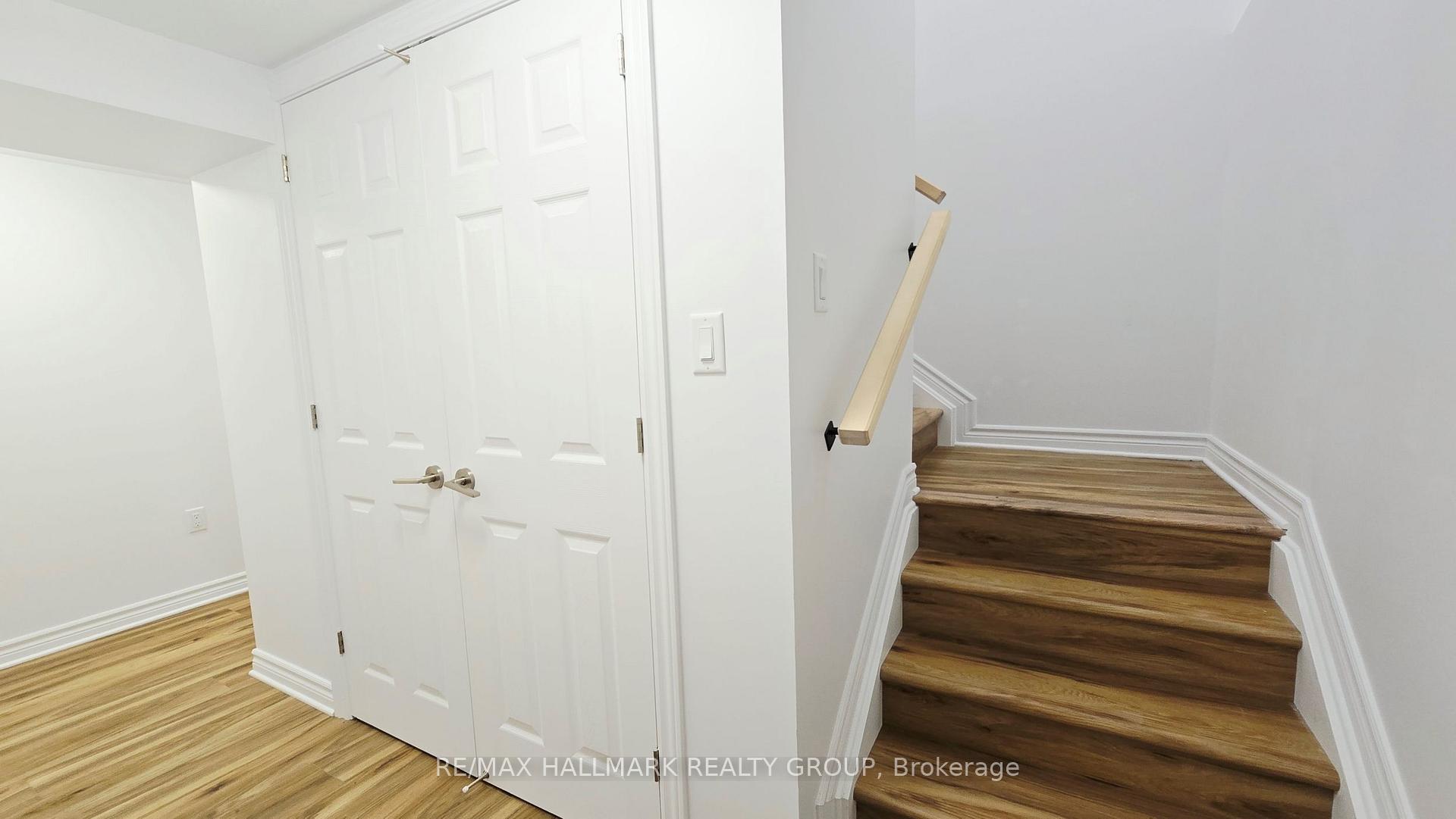 Photo 22 of 221 Castlefrank Road, Ottawa, Kanata - Glencairn/Hazeldean — HOMEH