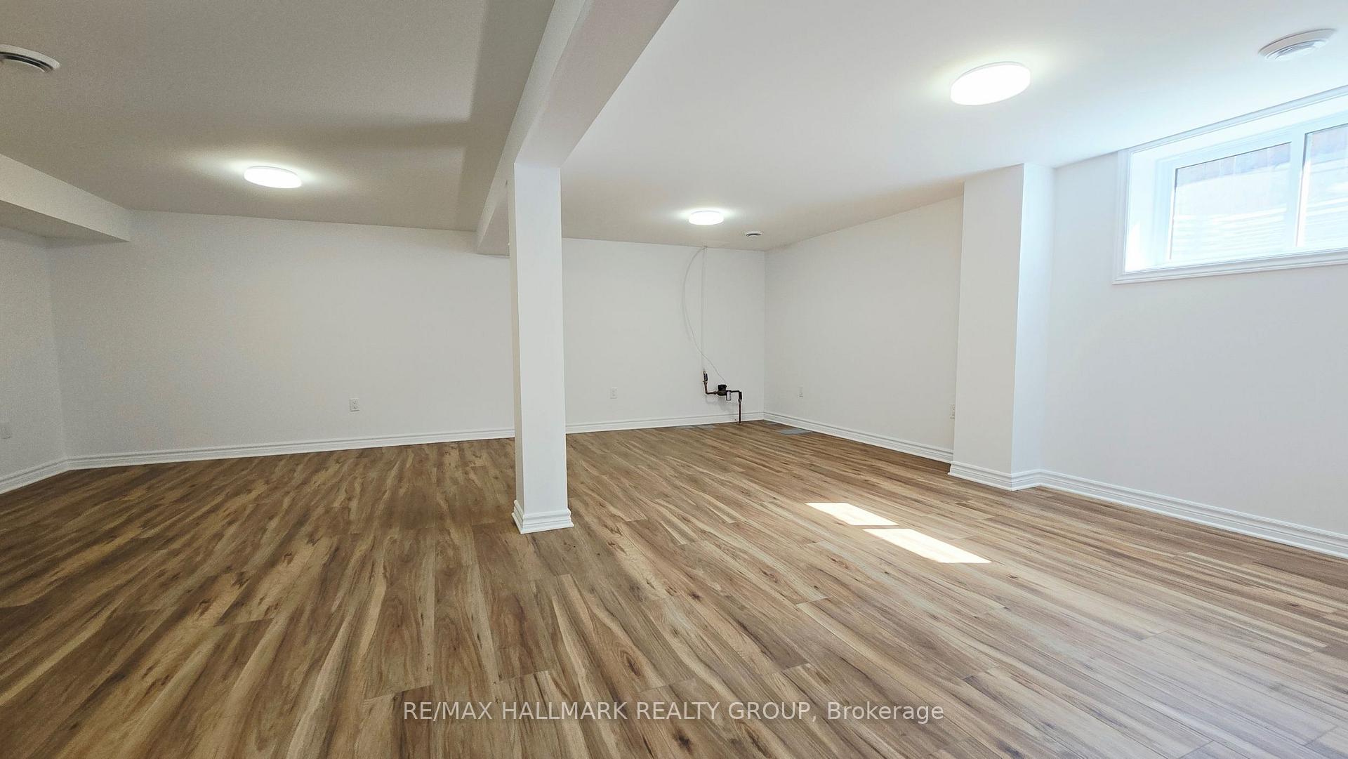Photo 23 of 221 Castlefrank Road, Ottawa, Kanata - Glencairn/Hazeldean — HOMEH