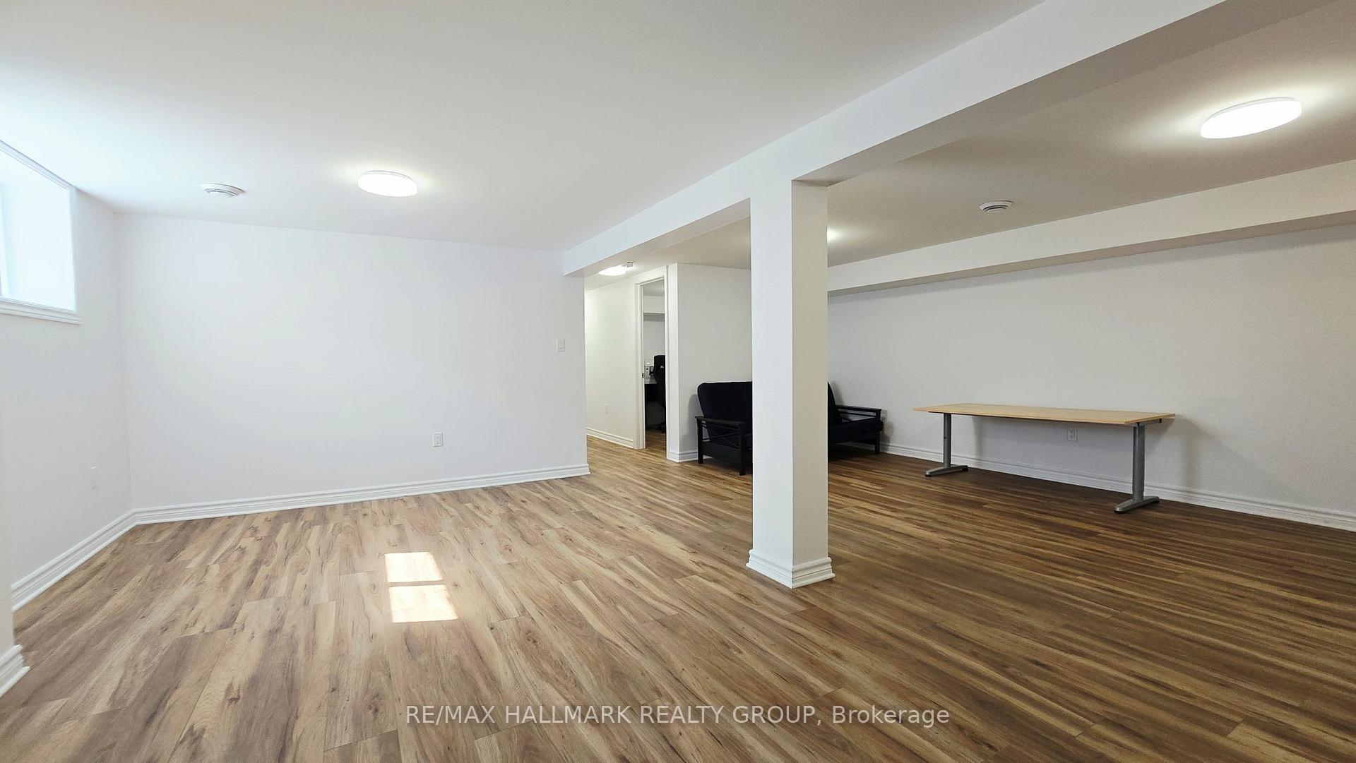 Photo 24 of 221 Castlefrank Road, Ottawa, Kanata - Glencairn/Hazeldean — HOMEH