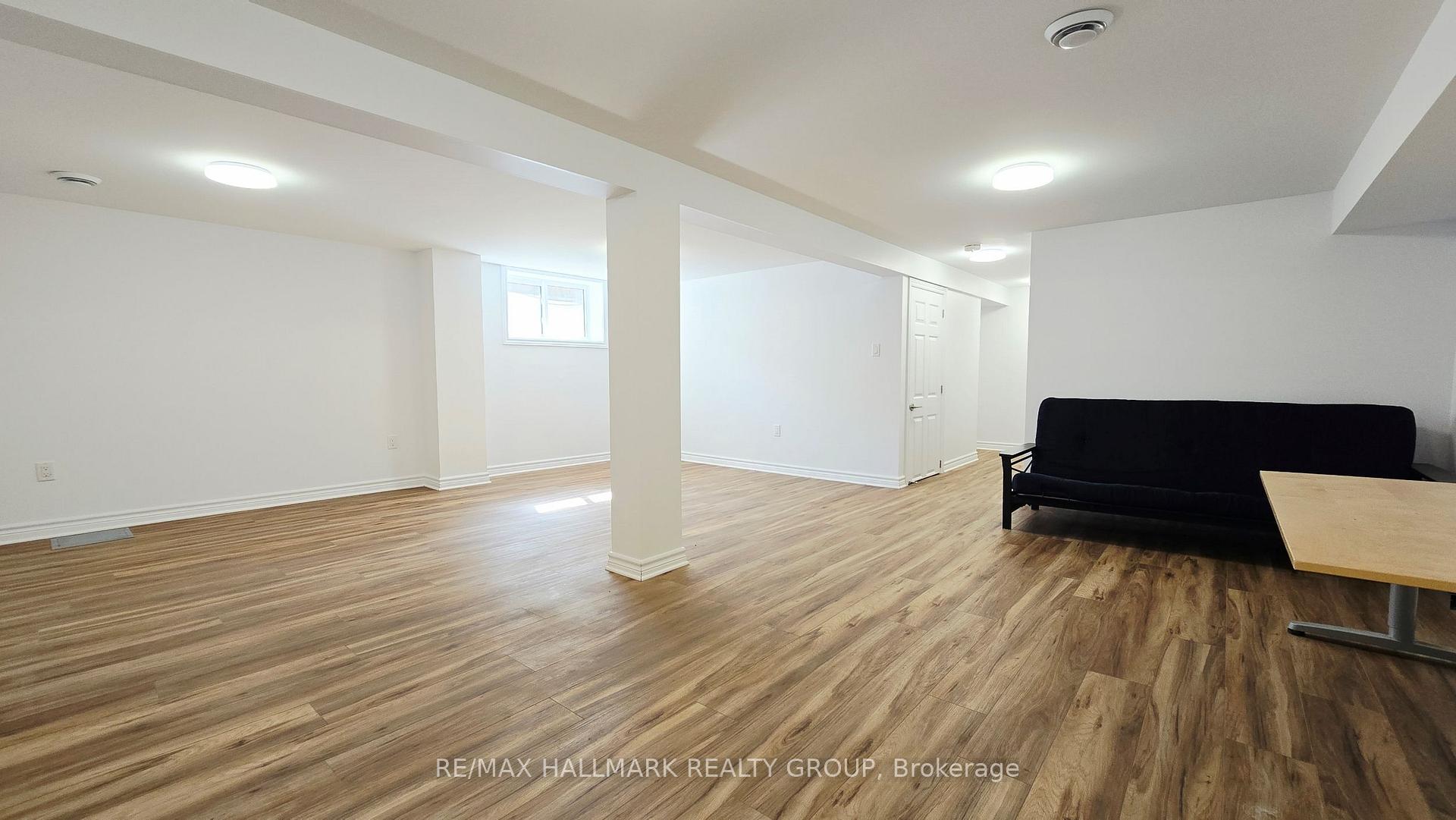 Photo 25 of 221 Castlefrank Road, Ottawa, Kanata - Glencairn/Hazeldean — HOMEH