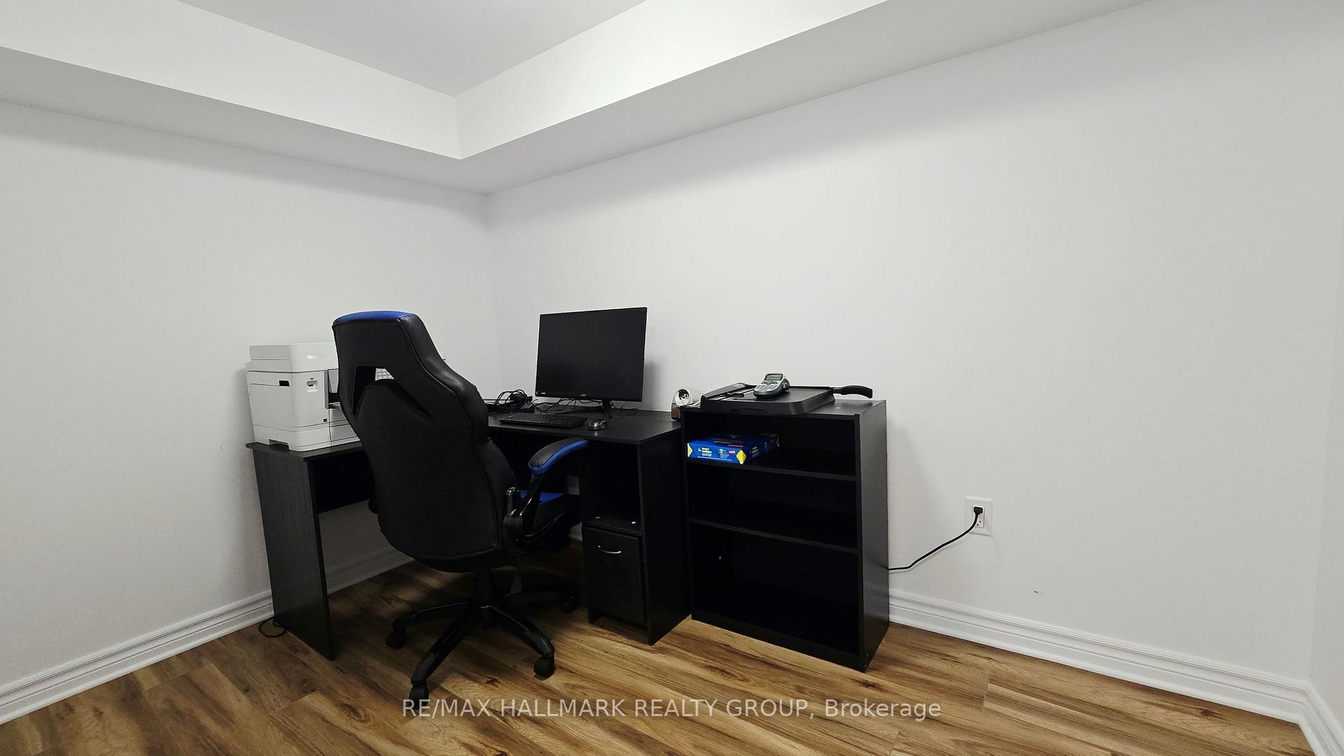 Photo 26 of 221 Castlefrank Road, Ottawa, Kanata - Glencairn/Hazeldean — HOMEH
