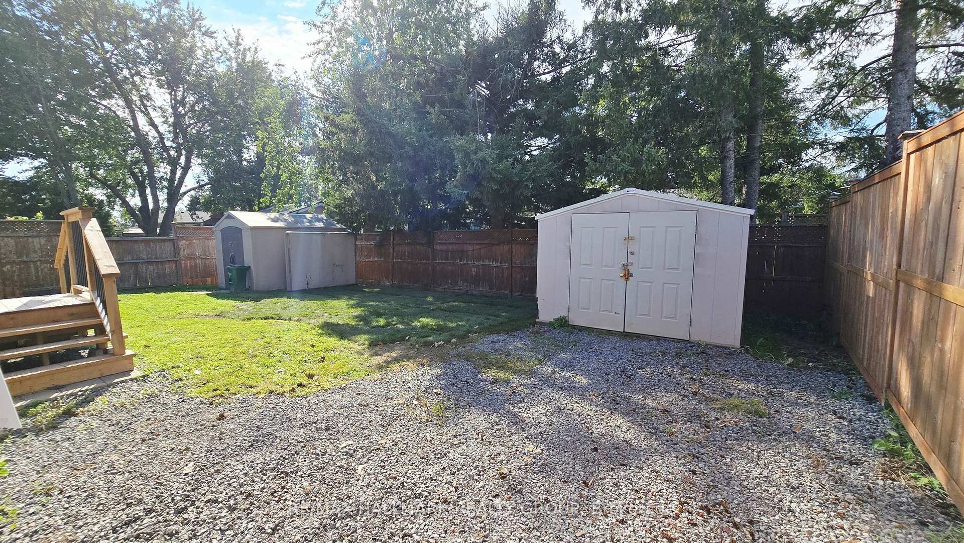 Photo 36 of 221 Castlefrank Road, Ottawa, Kanata - Glencairn/Hazeldean — HOMEH