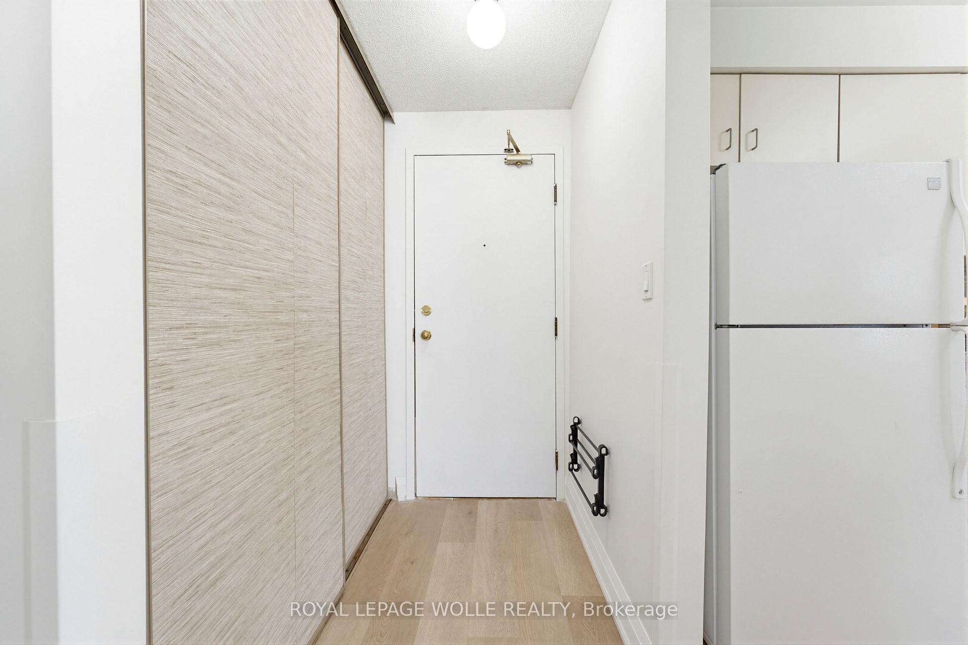 Photo 3 of Unit 110, 30 Hugo Crescent, Kitchener, Southdale — HOMEH