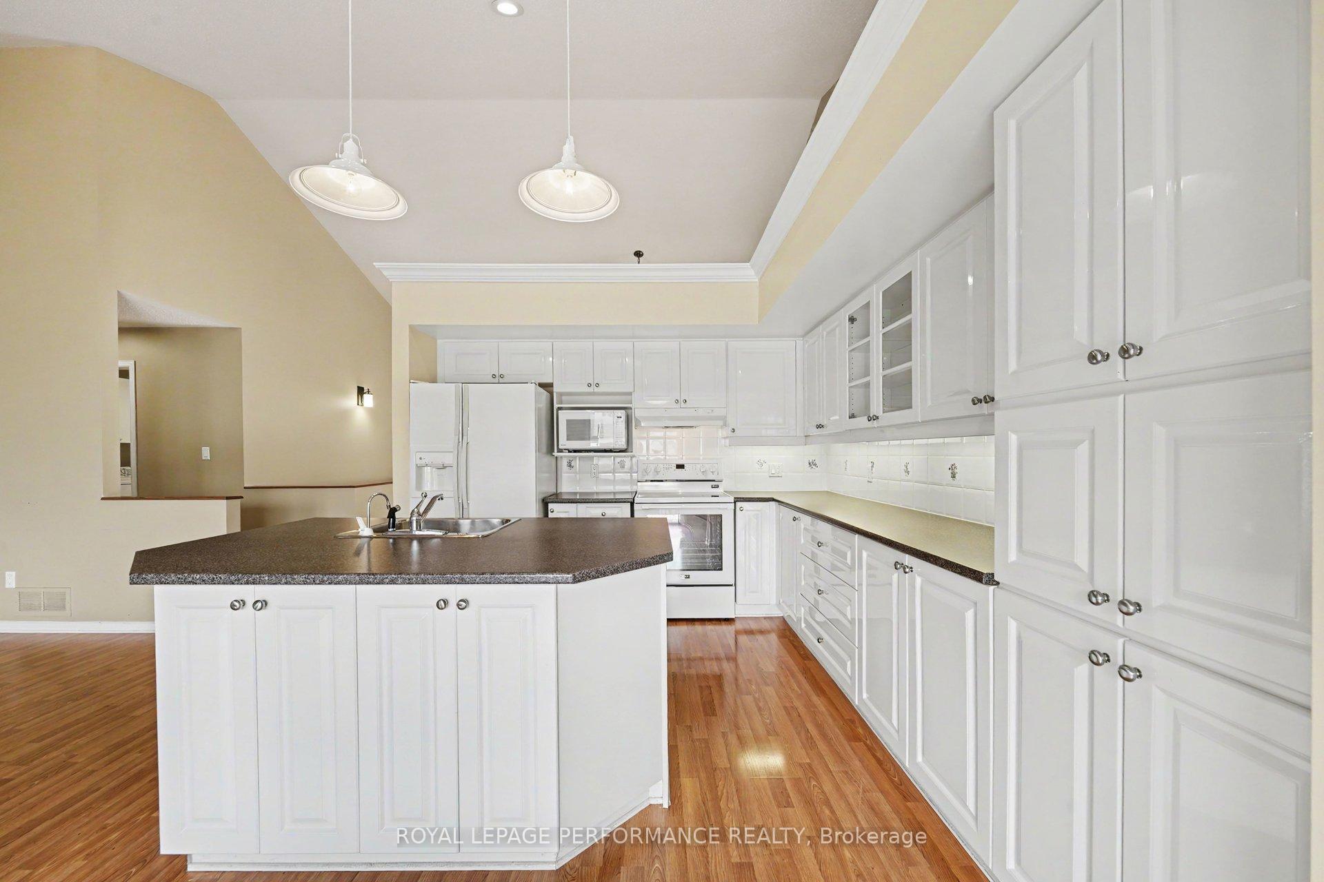 Photo 7 of 19 Settlers Ridge Way, Ottawa, Barrhaven - Longfields — HOMEH