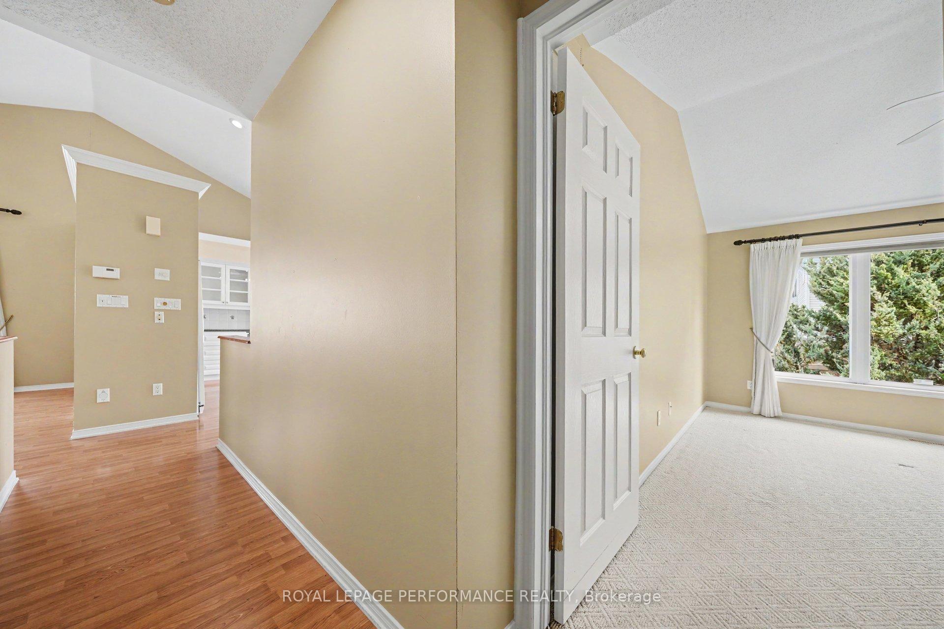 Photo 11 of 19 Settlers Ridge Way, Ottawa, Barrhaven - Longfields — HOMEH