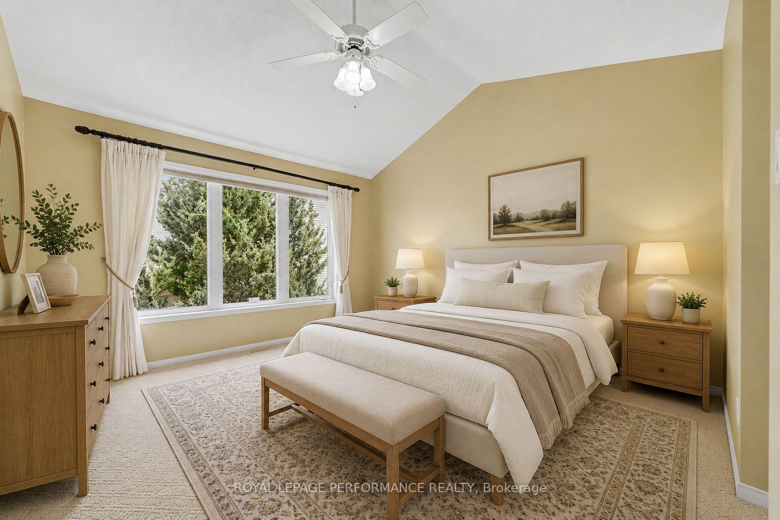 Photo 12 of 19 Settlers Ridge Way, Ottawa, Barrhaven - Longfields — HOMEH