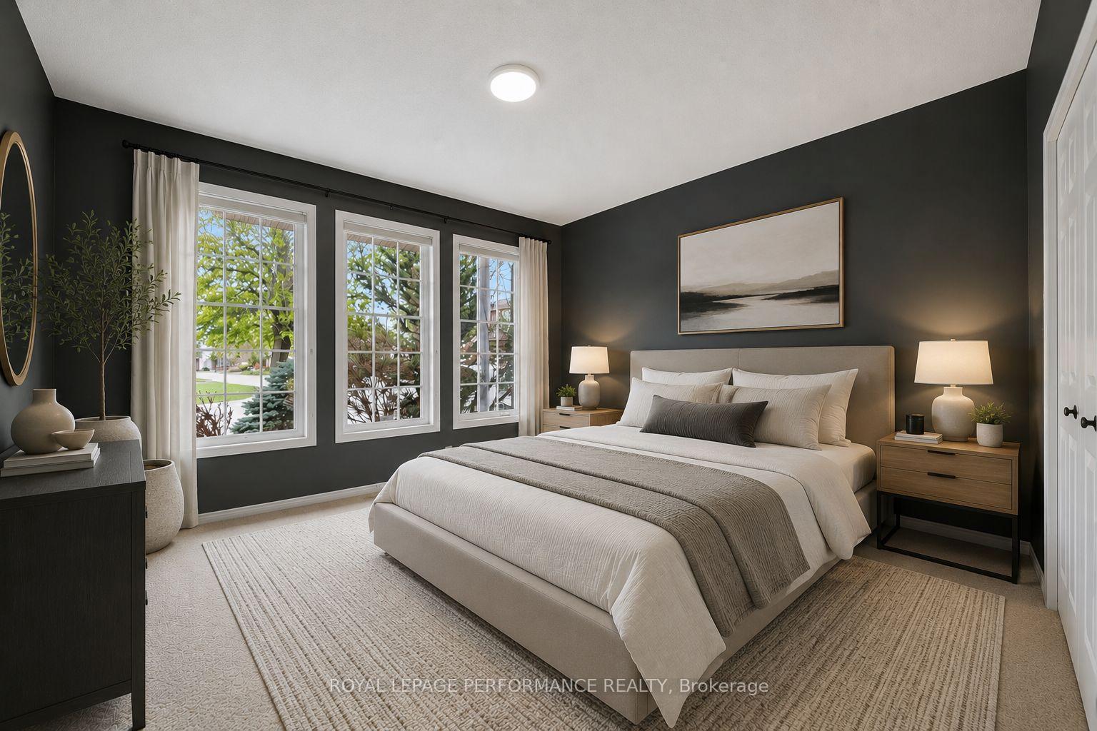 Photo 16 of 19 Settlers Ridge Way, Ottawa, Barrhaven - Longfields — HOMEH