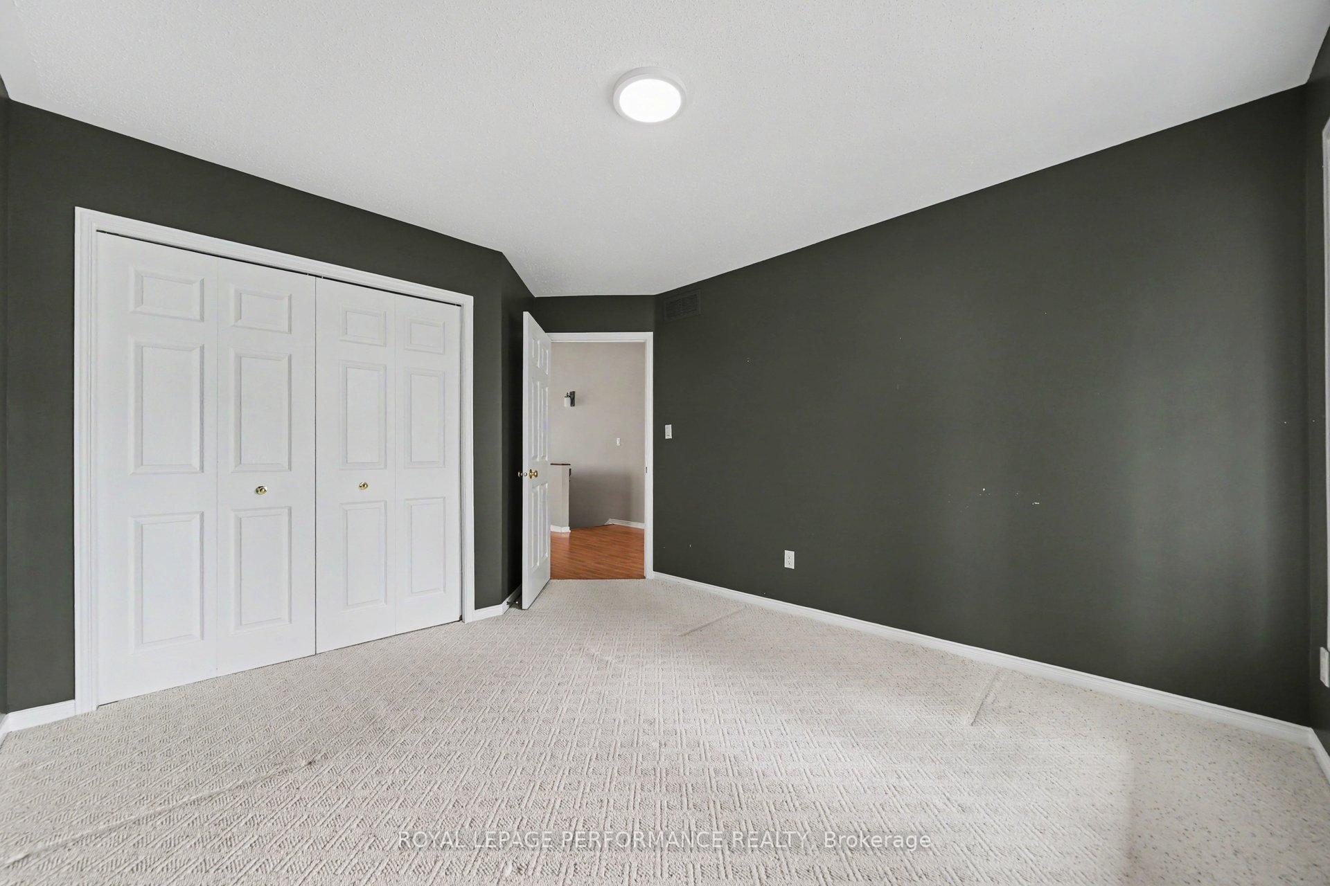 Photo 17 of 19 Settlers Ridge Way, Ottawa, Barrhaven - Longfields — HOMEH