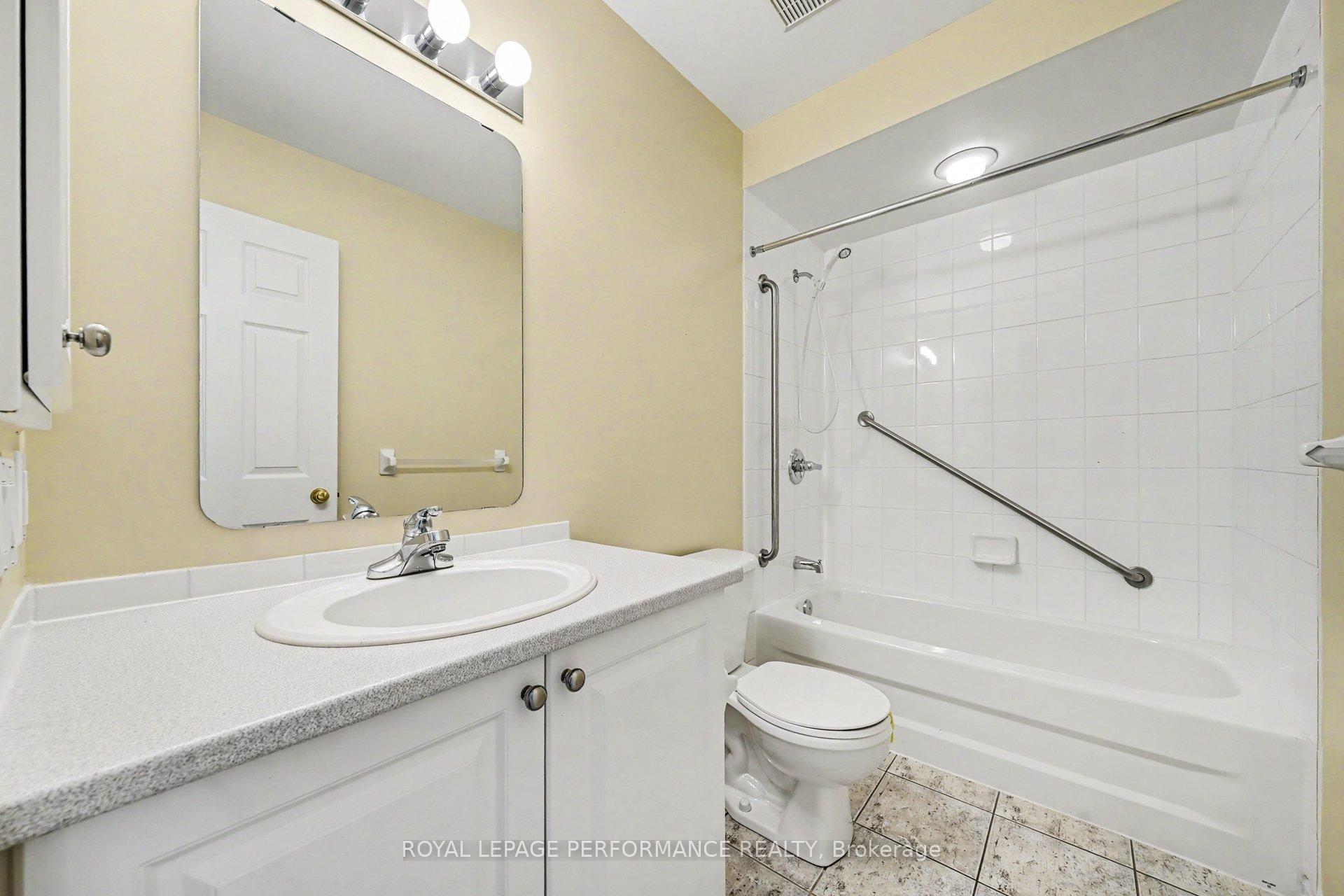Photo 18 of 19 Settlers Ridge Way, Ottawa, Barrhaven - Longfields — HOMEH