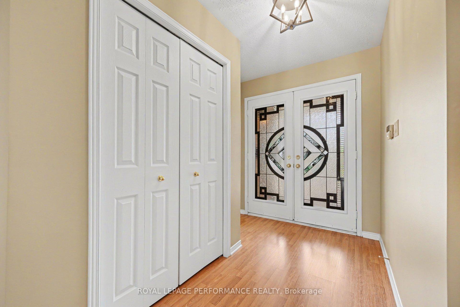 Photo 19 of 19 Settlers Ridge Way, Ottawa, Barrhaven - Longfields — HOMEH