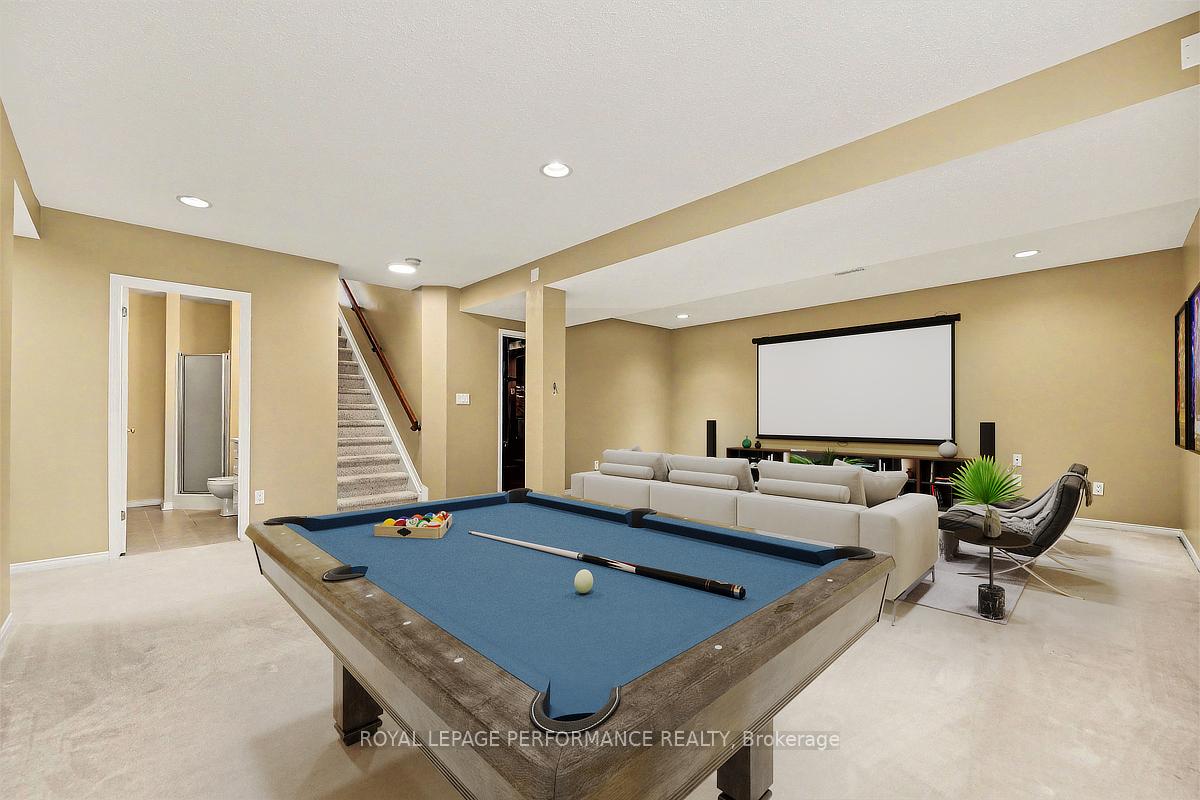 Photo 22 of 19 Settlers Ridge Way, Ottawa, Barrhaven - Longfields — HOMEH