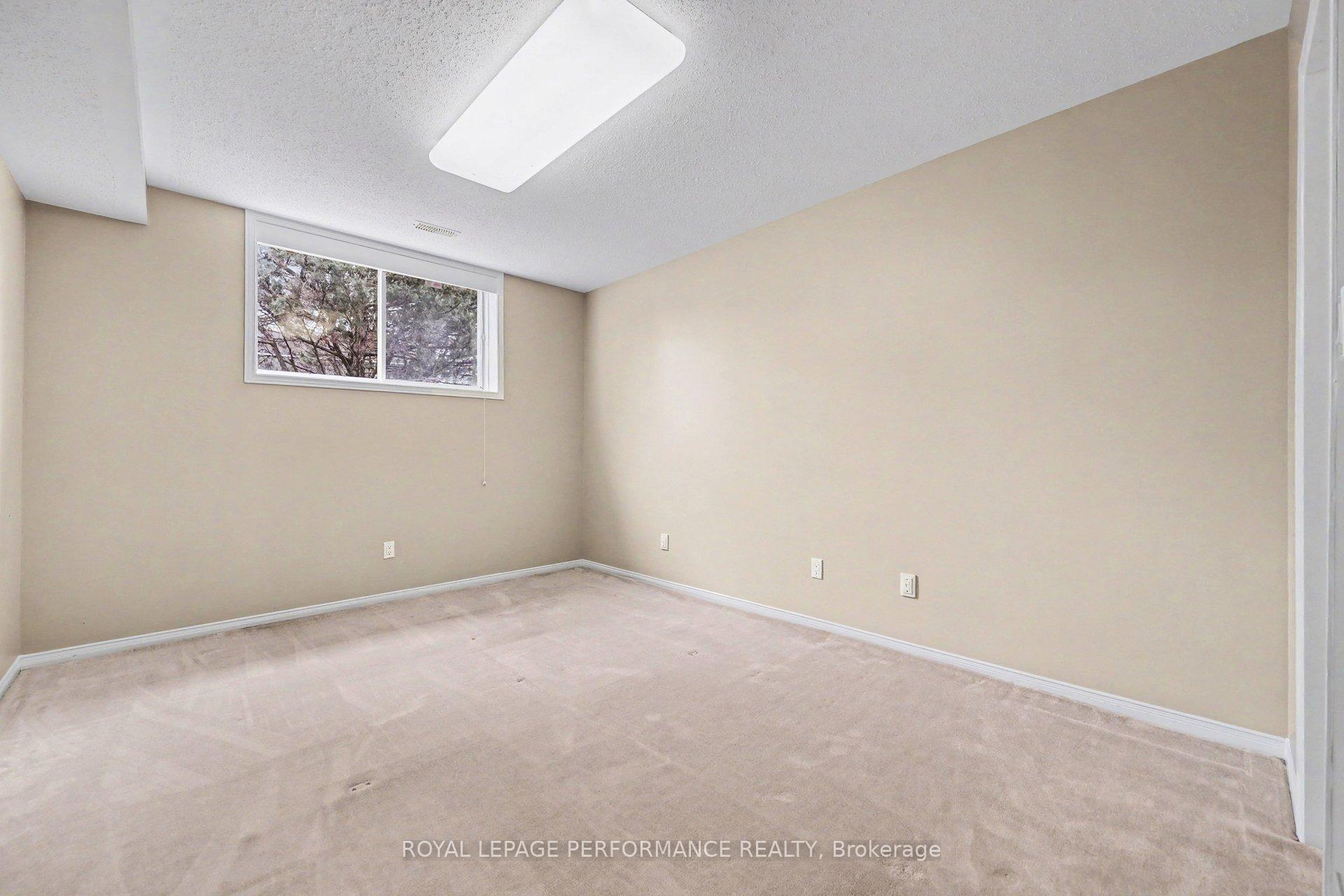 Photo 23 of 19 Settlers Ridge Way, Ottawa, Barrhaven - Longfields — HOMEH