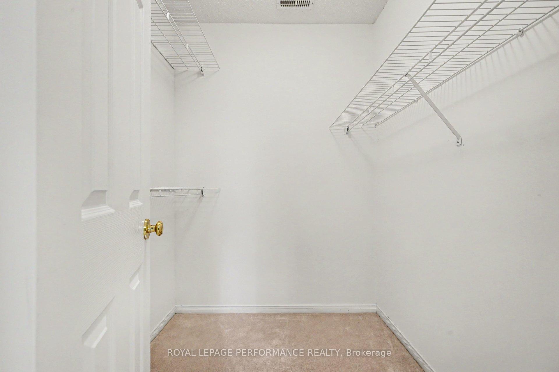 Photo 25 of 19 Settlers Ridge Way, Ottawa, Barrhaven - Longfields — HOMEH
