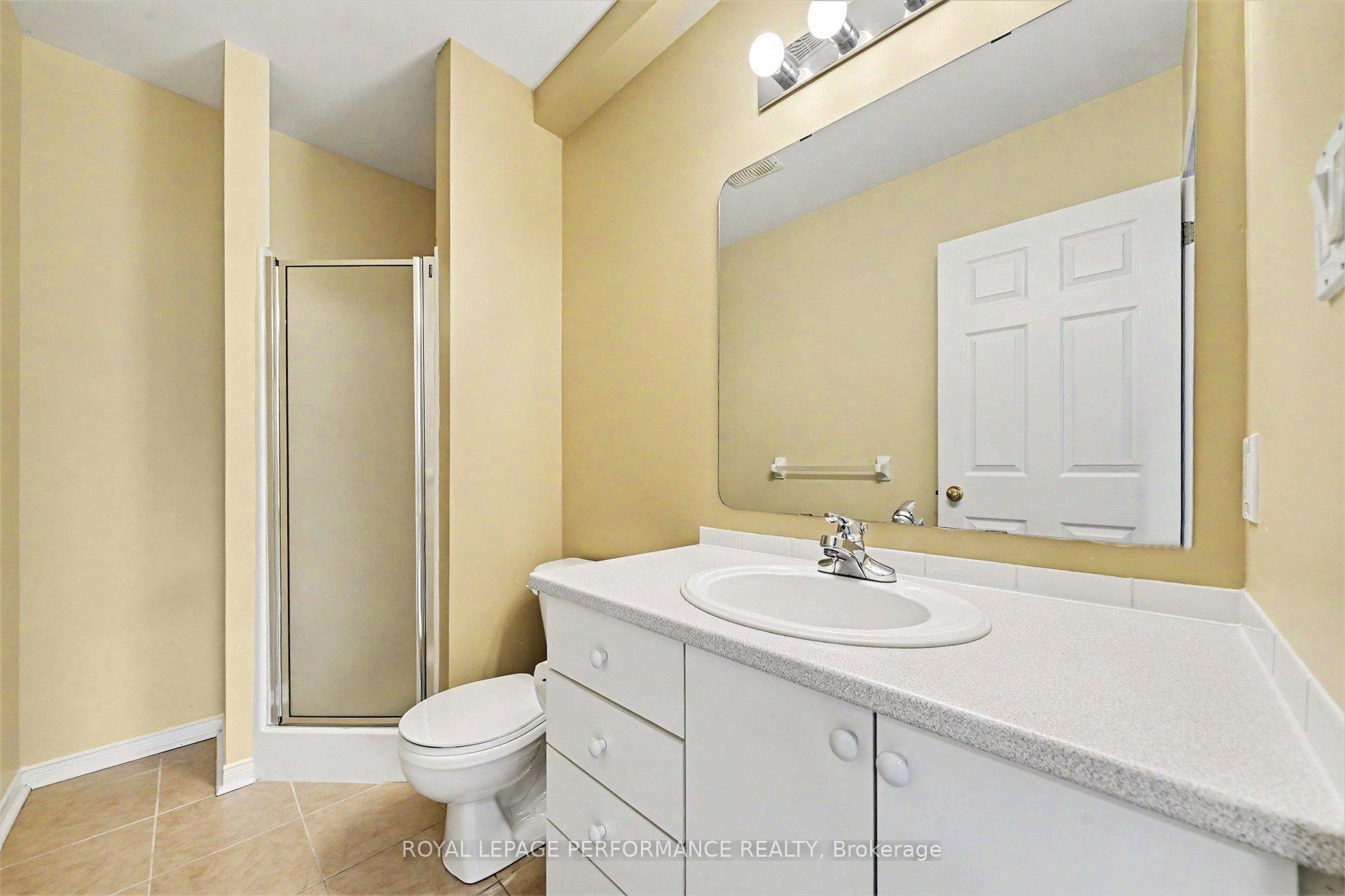 Photo 26 of 19 Settlers Ridge Way, Ottawa, Barrhaven - Longfields — HOMEH
