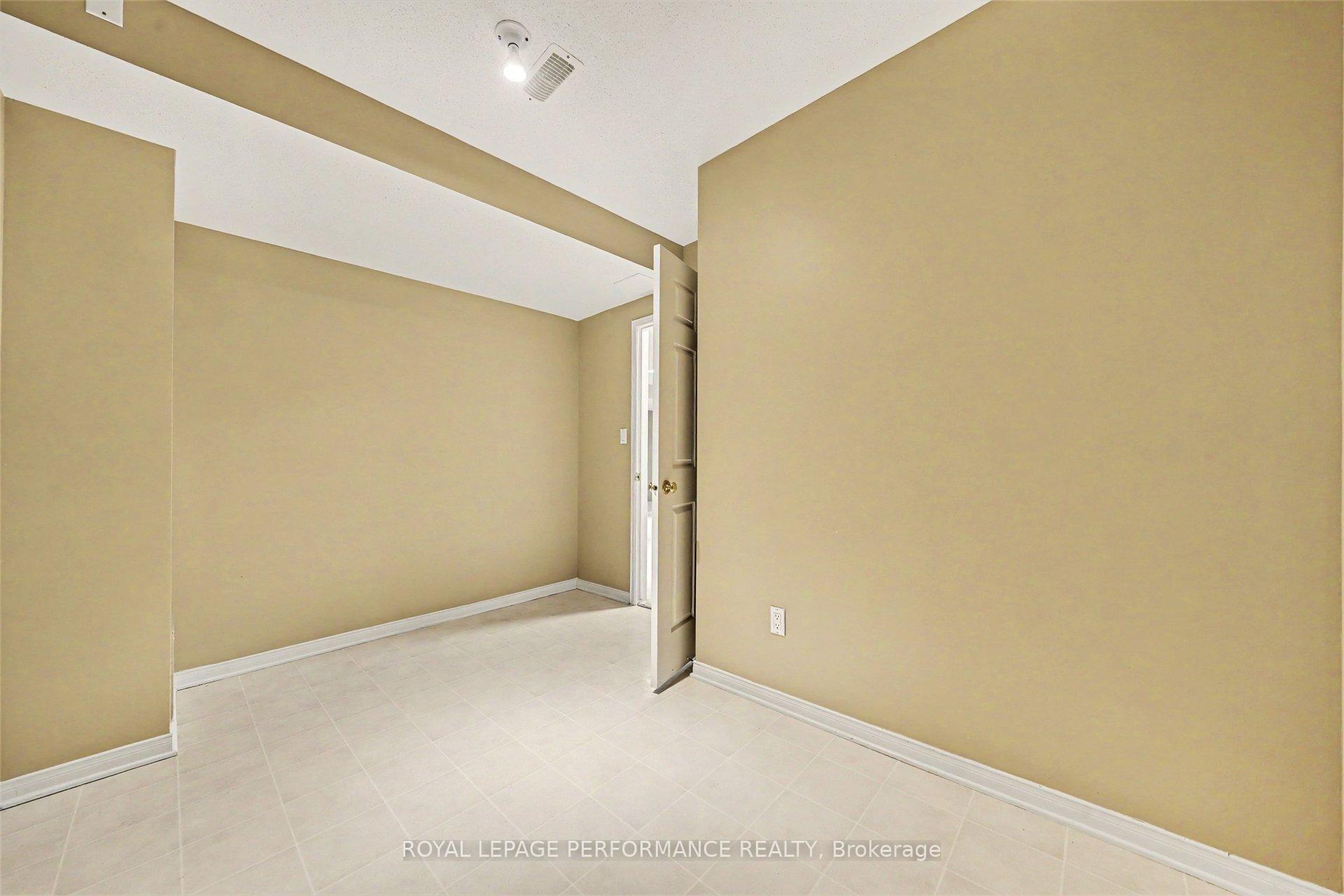Photo 27 of 19 Settlers Ridge Way, Ottawa, Barrhaven - Longfields — HOMEH