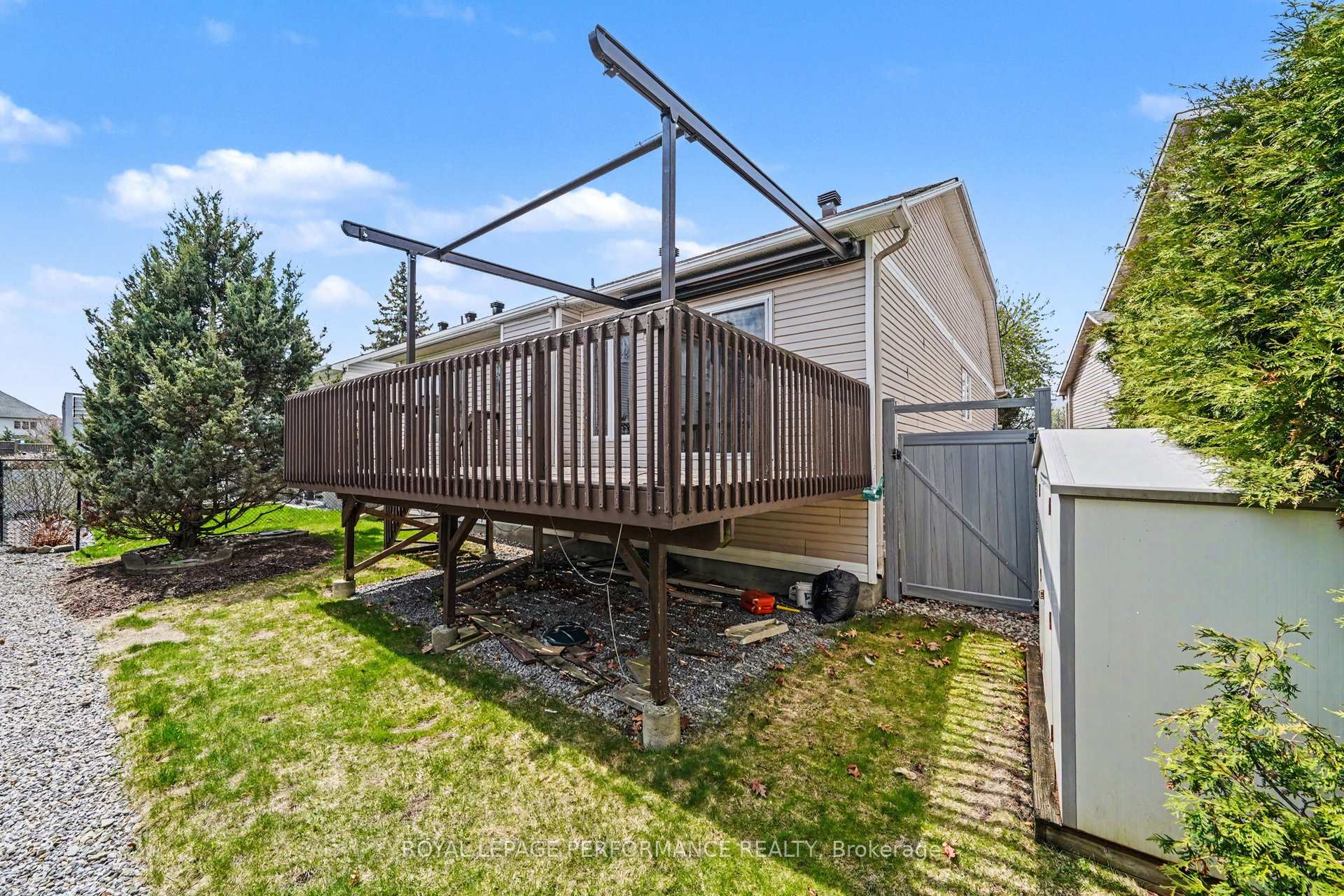 Photo 30 of 19 Settlers Ridge Way, Ottawa, Barrhaven - Longfields — HOMEH