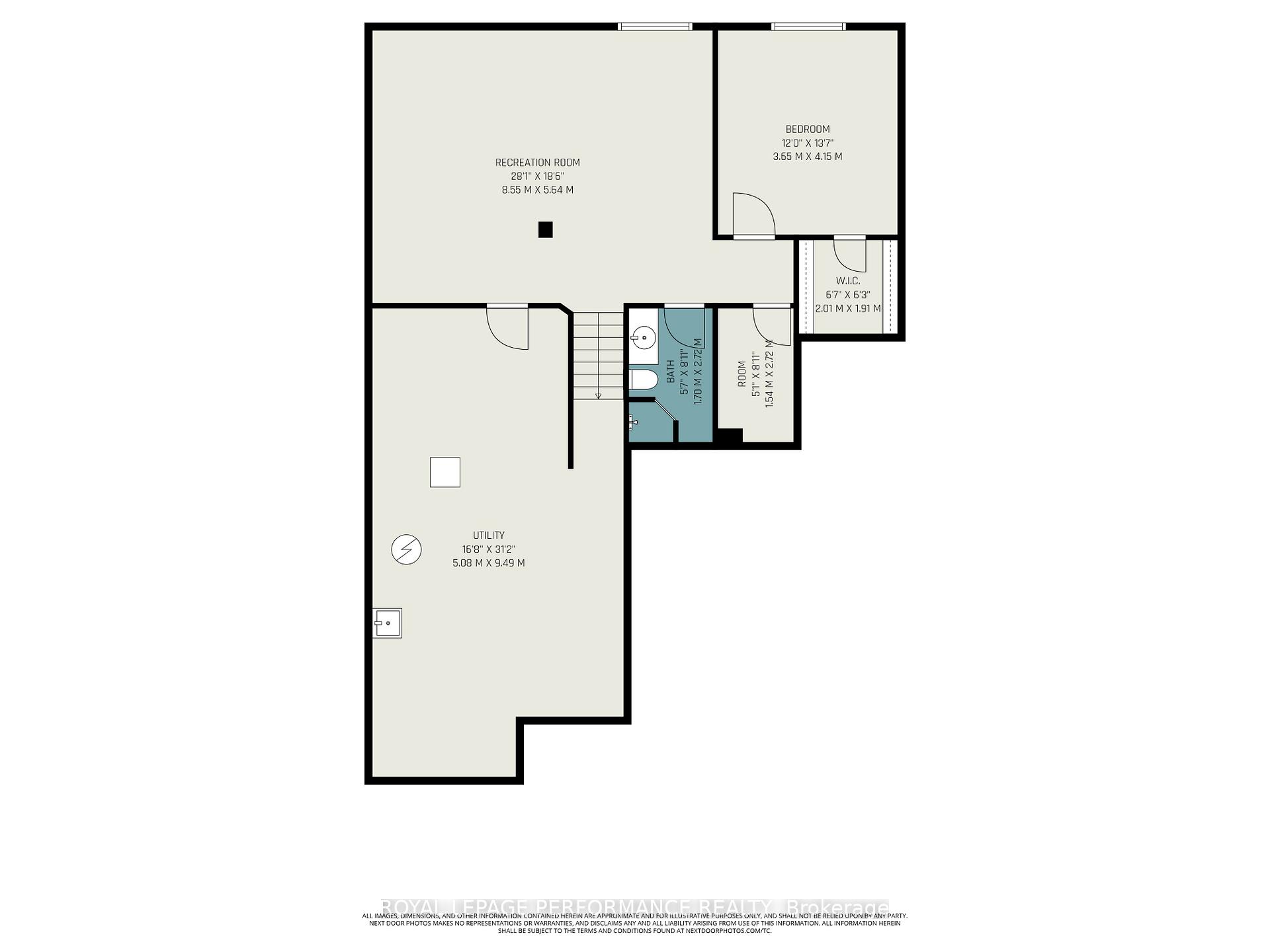 Photo 36 of 19 Settlers Ridge Way, Ottawa, Barrhaven - Longfields — HOMEH