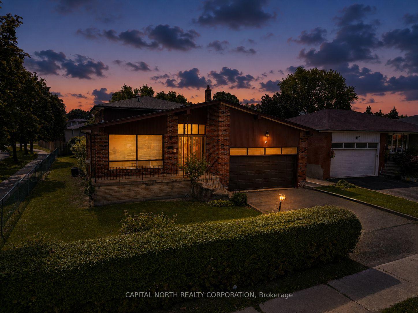 Photo of 79 Shoreham Drive