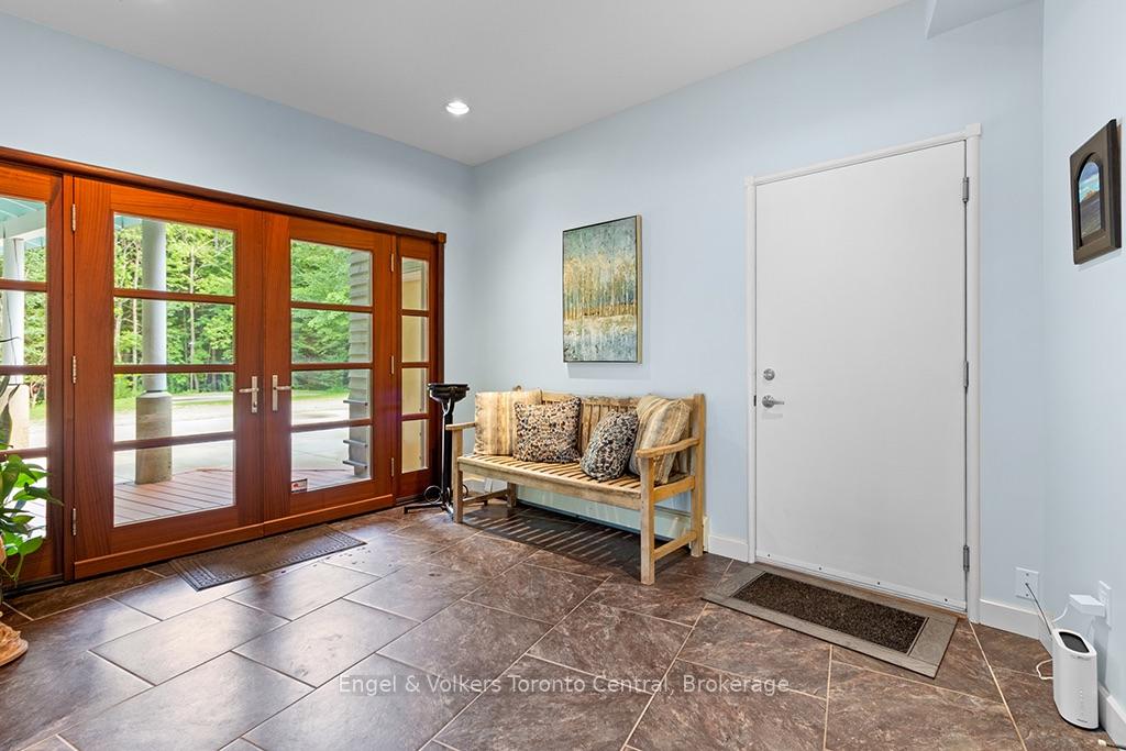 Photo 10 of 684131 Sideroad 30, Chatsworth — HOMEH