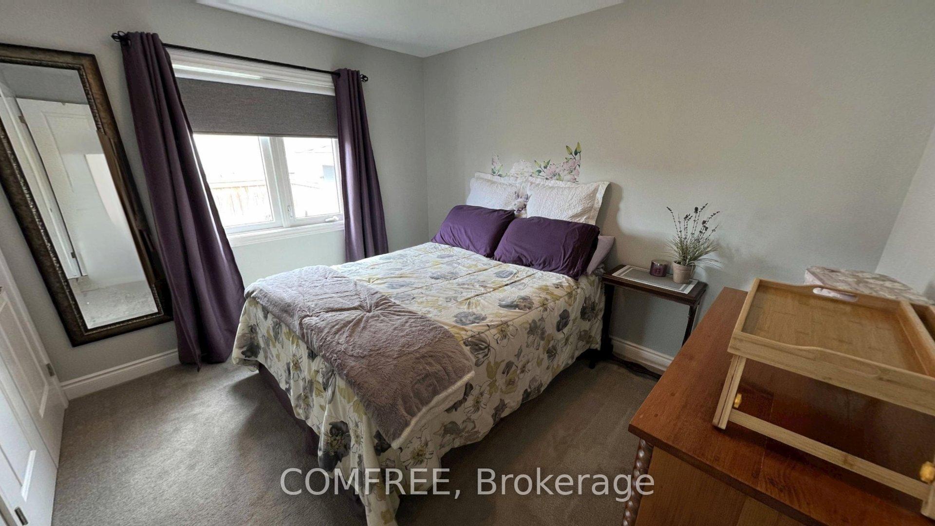 Photo 16 of 145 Spencer Avenue, Lucan Biddulph, Lucan — HOMEH
