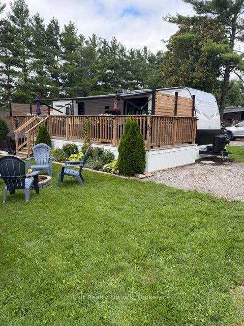 Photo 1 of Unit (188 Mapleview), 2560 Westview Road, Selwyn — HOMEH