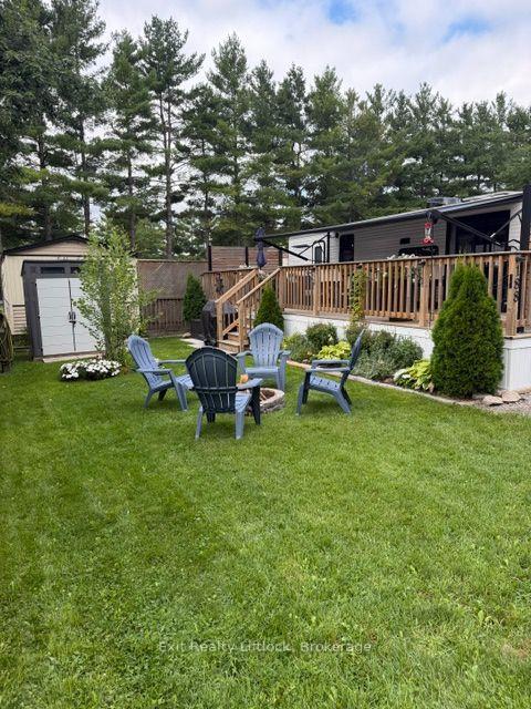 Photo 2 of Unit (188 Mapleview), 2560 Westview Road, Selwyn — HOMEH