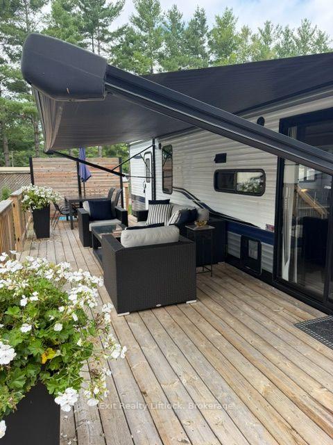 Photo 3 of Unit (188 Mapleview), 2560 Westview Road, Selwyn — HOMEH