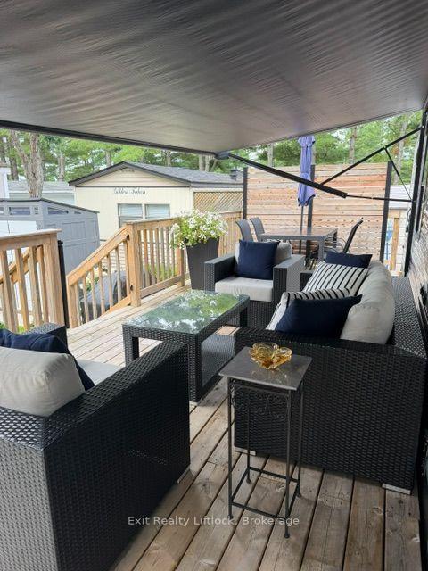 Photo 4 of Unit (188 Mapleview), 2560 Westview Road, Selwyn — HOMEH