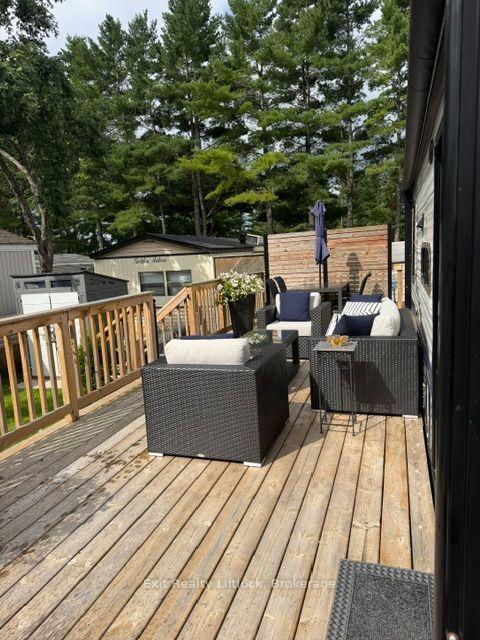 Photo 5 of Unit (188 Mapleview), 2560 Westview Road, Selwyn — HOMEH