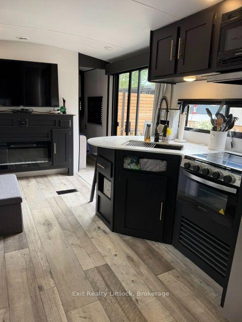 Photo 10 of Unit (188 Mapleview), 2560 Westview Road, Selwyn — HOMEH