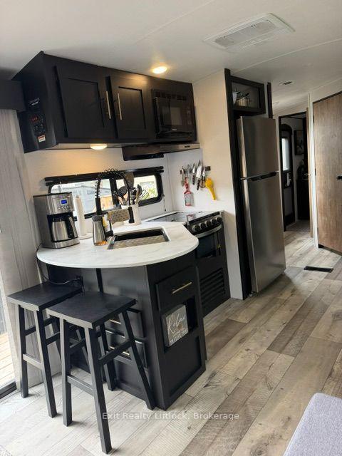 Photo 11 of Unit (188 Mapleview), 2560 Westview Road, Selwyn — HOMEH