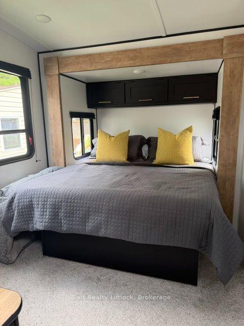 Photo 12 of Unit (188 Mapleview), 2560 Westview Road, Selwyn — HOMEH