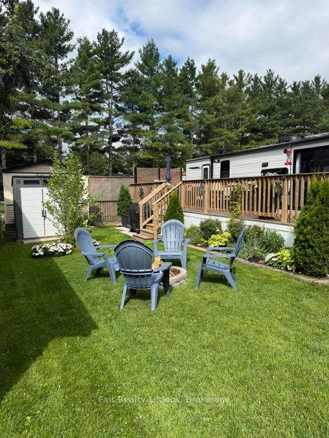 Photo 15 of Unit (188 Mapleview), 2560 Westview Road, Selwyn — HOMEH