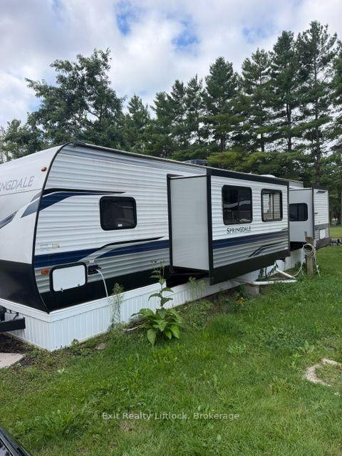 Photo 16 of Unit (188 Mapleview), 2560 Westview Road, Selwyn — HOMEH