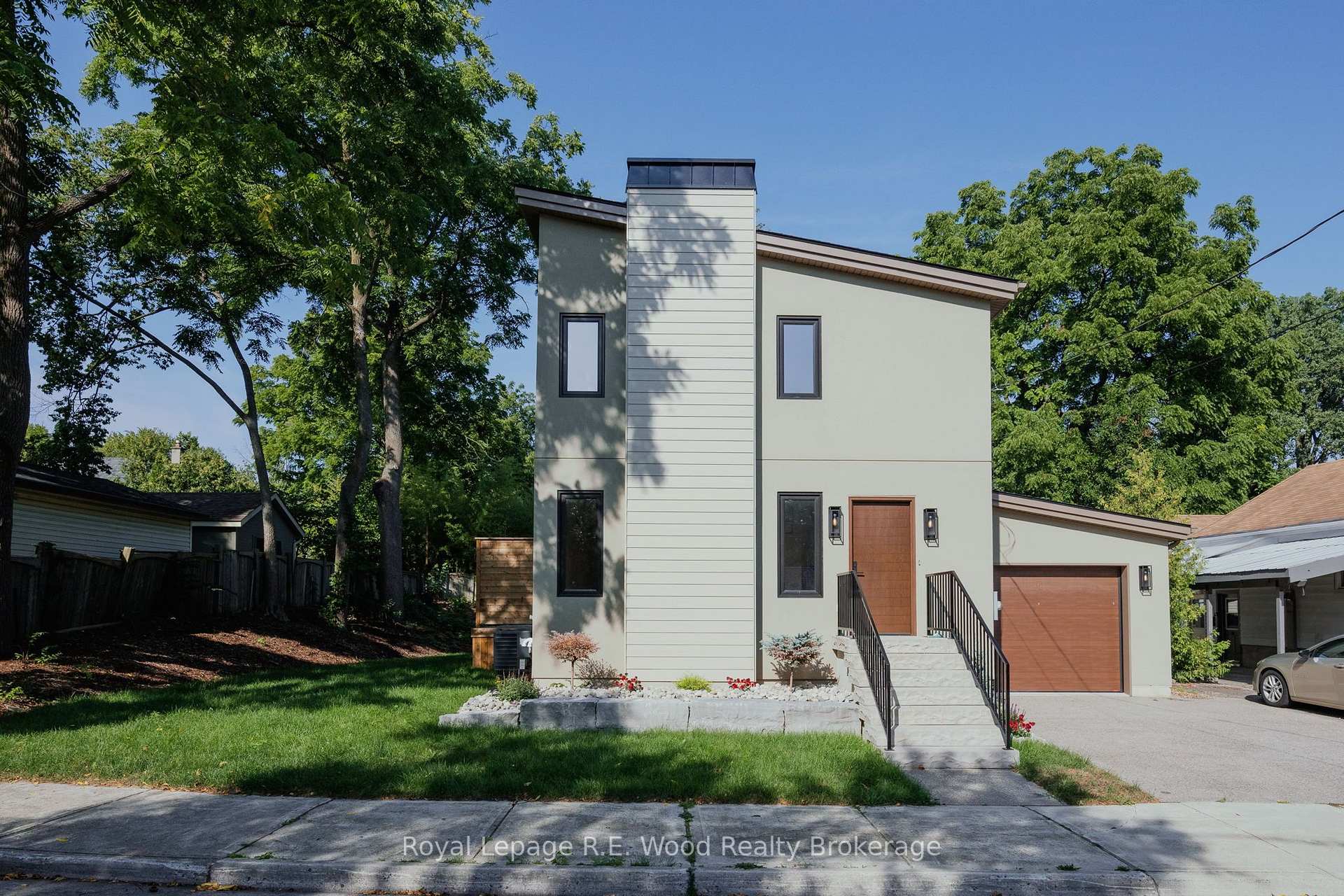 Photo of 14 Lundy Lane