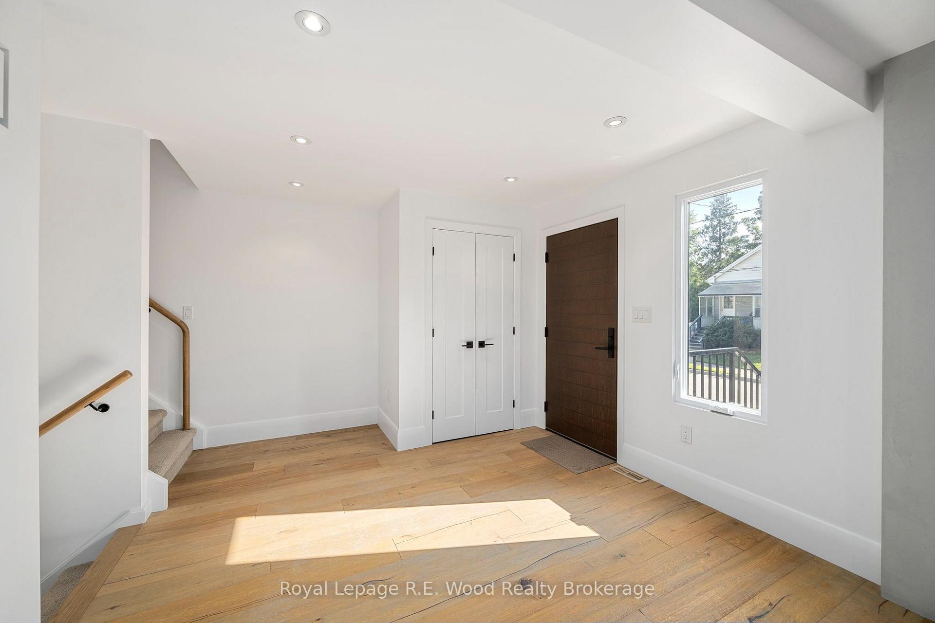 Photo 5 of 14 Lundy Lane, London, South F — HOMEH